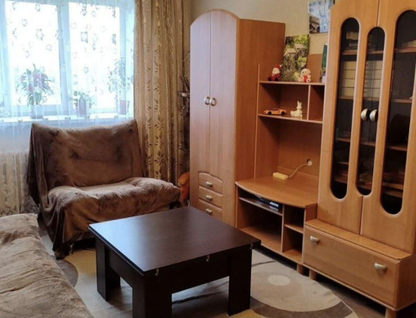 3-к. квартира, 62,7&nbsp;м²