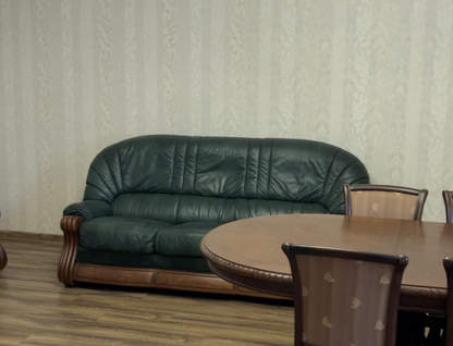 3-к. квартира, 120&nbsp;м²