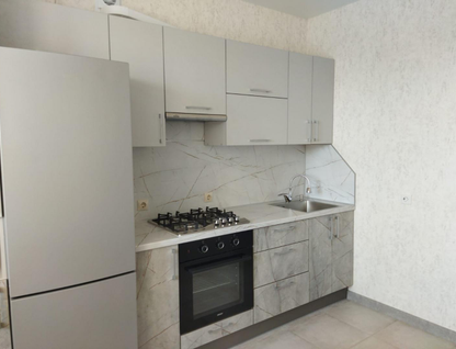 1-к. квартира, 38,4&nbsp;м²