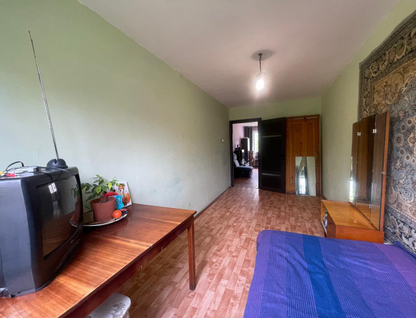 2-к. квартира, 44&nbsp;м²