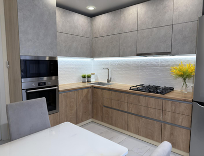 2-к. квартира, 56,2&nbsp;м²