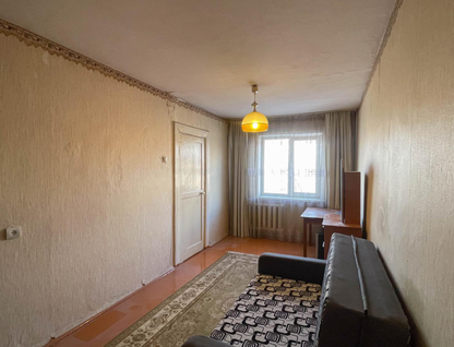 2-к. квартира, 43,9&nbsp;м²