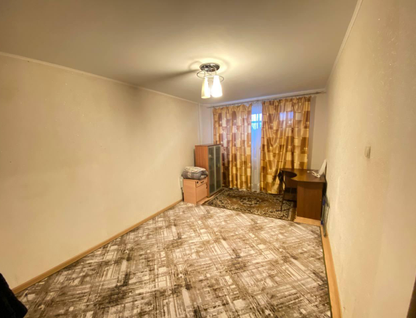 2-к. квартира, 51,2&nbsp;м²