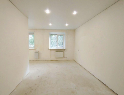 2-к. квартира, 44,7&nbsp;м²