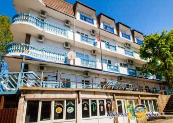 Готовый бизнес, 21,1&nbsp;м²