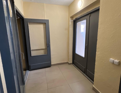 3-к. квартира, 65&nbsp;м²