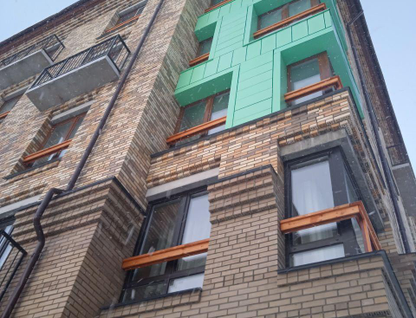 2-к. квартира, 43,5&nbsp;м²