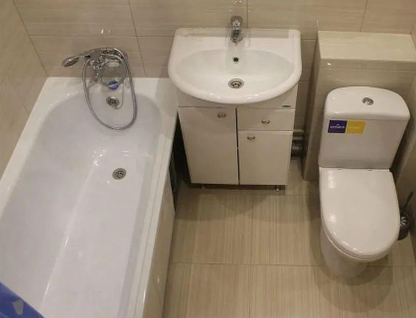 1-к. квартира, 37&nbsp;м²