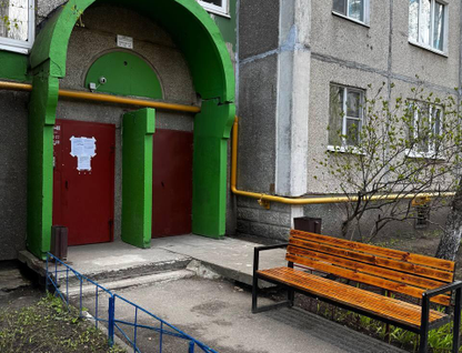 3-к. квартира, 67,3&nbsp;м²