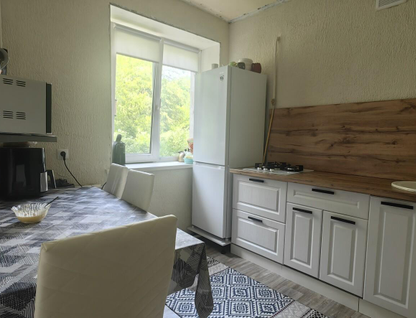 3-к. квартира, 52,6&nbsp;м²