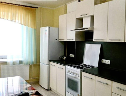 2-к. квартира, 67,6&nbsp;м²