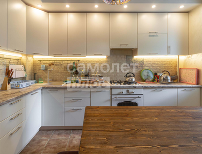 3-к. квартира, 75&nbsp;м²