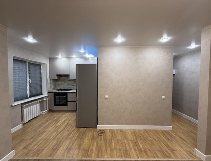 2-к. квартира, 45&nbsp;м²