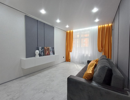 2-к. квартира, 57,9&nbsp;м²