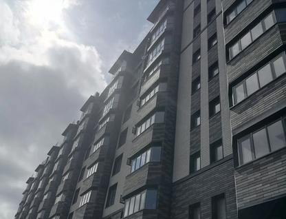 2-к. квартира, 63,3&nbsp;м²