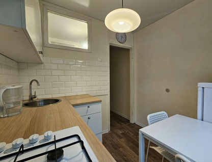 3-к. квартира, 58,4&nbsp;м²