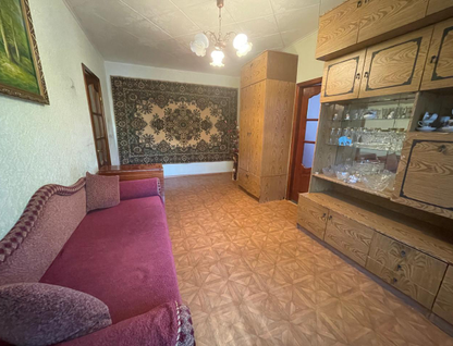 2-к. квартира, 38,2&nbsp;м²