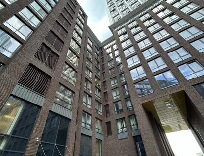 4-к. квартира, 85&nbsp;м²