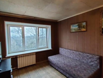 2-к. квартира, 45&nbsp;м²