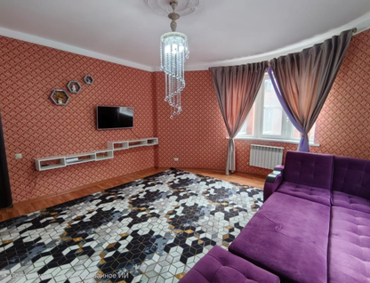 2-к. квартира, 76,2&nbsp;м²