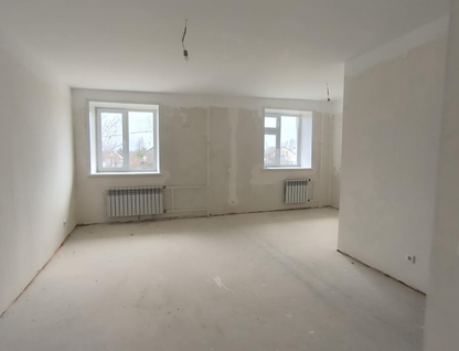 1-к. квартира, 32,8 м²
