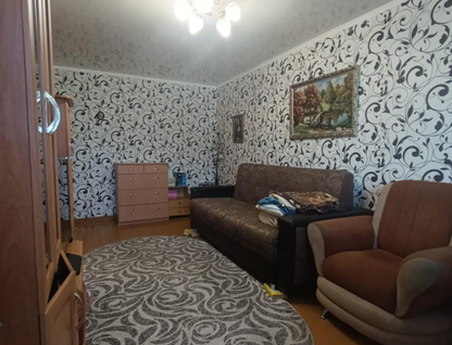 2-к. квартира, 38,8&nbsp;м²