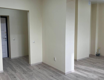 Студия, 29&nbsp;м²