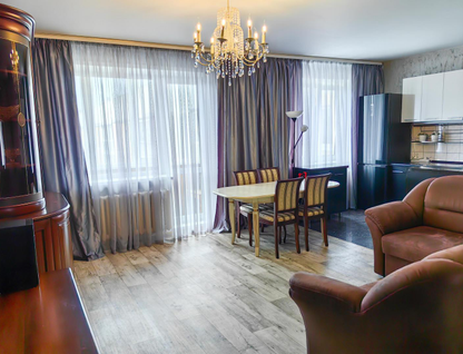 3-к. квартира, 68&nbsp;м²