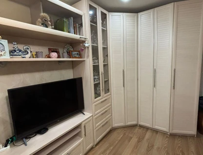 3-к. квартира, 56,9&nbsp;м²