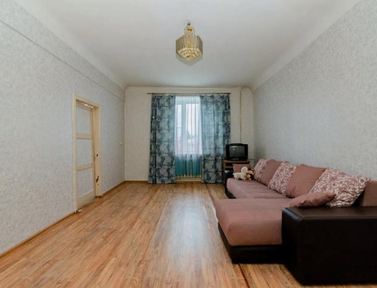 3-к. квартира, 90&nbsp;м²