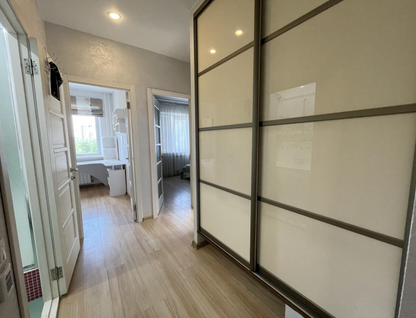 4-к. квартира, 78,4&nbsp;м²