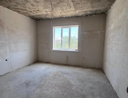 2-к. квартира, 67&nbsp;м²