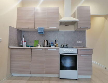 2-к. квартира, 55,6&nbsp;м²