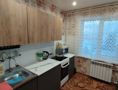 3-к. квартира, 59,8&nbsp;м²