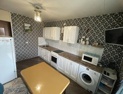 1-к. квартира, 45&nbsp;м²