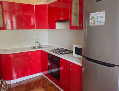 3-к. квартира, 67,2&nbsp;м²