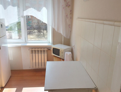 2-к. квартира, 44,7 м²