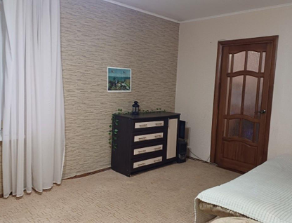 3-к. квартира, 69&nbsp;м²