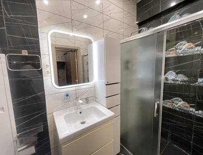 4-к. квартира, 70,1&nbsp;м²