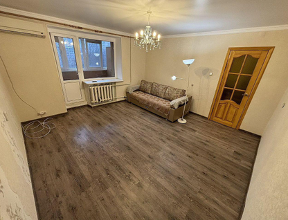 3-к. квартира, 72&nbsp;м²