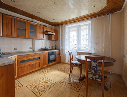 2-к. квартира, 62,6&nbsp;м²