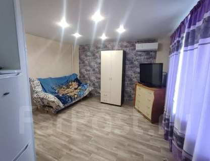 Комната, 22,6&nbsp;м²