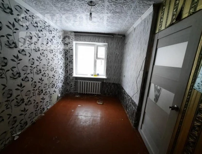 2-к. квартира, 21,9&nbsp;м²