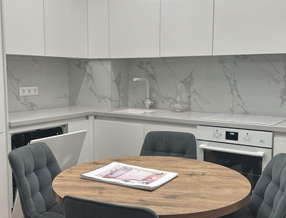 3-к. квартира, 67,8&nbsp;м²