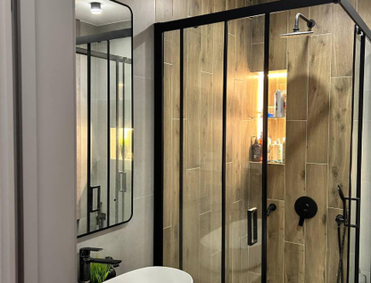 2-к. квартира, 90&nbsp;м²