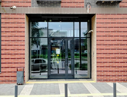 2-к. квартира, 35,2 м²