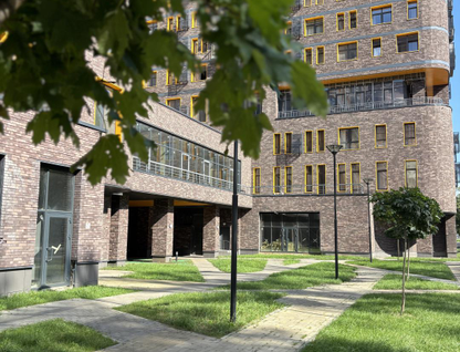 3-к. квартира, 76,4&nbsp;м²