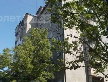 1-к. квартира, 28,3&nbsp;м²