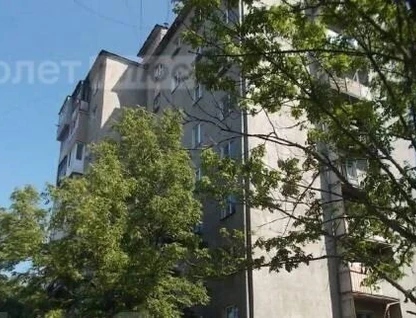 1-к. квартира, 28,3&nbsp;м²