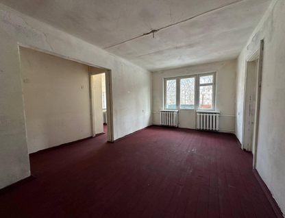 2-к. квартира, 43,3&nbsp;м²